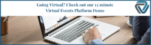 Vario Virtual Events CTA 1