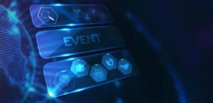 Hybrid Events Venue Questions You Need to Be Asking