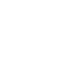 Grey Iatian logo