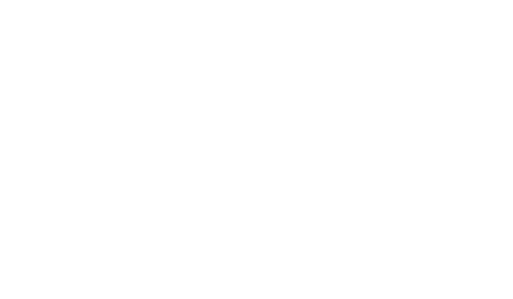 Grey and white ILEA (International Live Events Association) San Diego Chapter logo