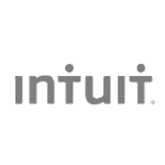 intuit-logo-gray