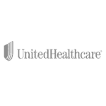 Grey United Healthcare logo