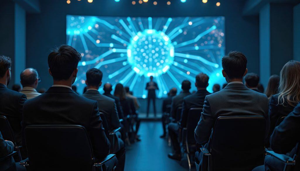 AV Trends 2026