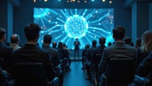 AV Trends 2026
